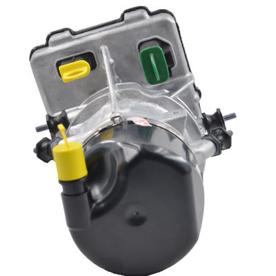 Servolenkungs-Pumpe mit 12v elektrisch für W216 W221 W212 2164600380 2214600980
