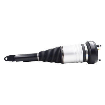 Suspendierungs-Stoßdämpfer Front For Mercedes - Benz W205 der Luft-2053208300