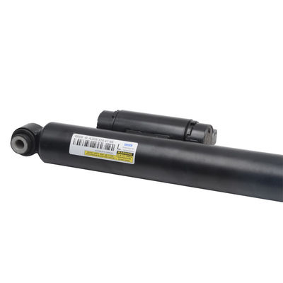 Nach links Selbststoßdämpfer Airmatic Mercedes-Benzs W205 W213 luft-2053208530 2133202200 rechter 2053208630 hinterer linker 2 4matic