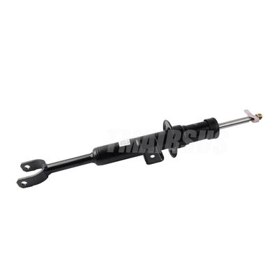 Fahrgestelle-Teile für BMW F01 F02 Front Suspension Shock Absorber 37116796925