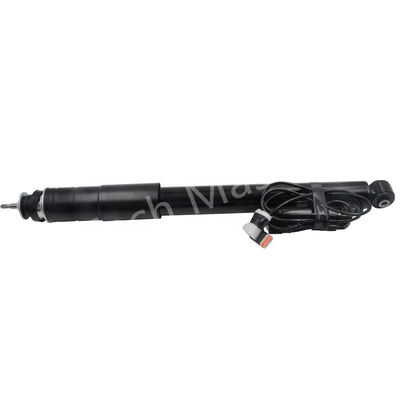 Hinterer Luft-Stoßdämpfer für Luft-Suspendierungs-Stoßdämpfer 2113262800 Mercedess W211 2113260100