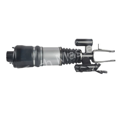 Suspendierungs-Luft-Frühlings-Taschen-Spreize für Klasse Mercedes Benzs W211 E Airmatic-Schock-Versammlung 2113209513 2113201938