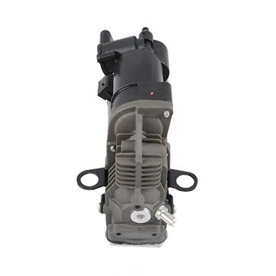 2213201604 Luftkompressor-Pumpe für W221 2213201704 2213201904 2213200304 2213200704