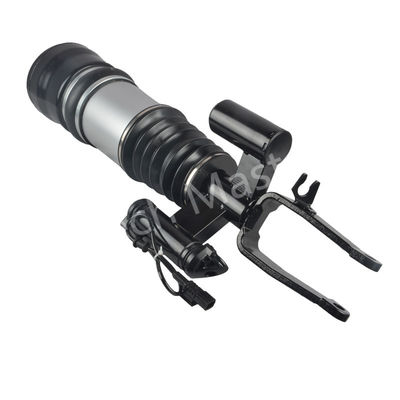 Front Air Shock Strut Assembly für Suspendierungs-Spreize-Versammlung 2113201938 Mercedess E Klassen-W211 S211 2113202038