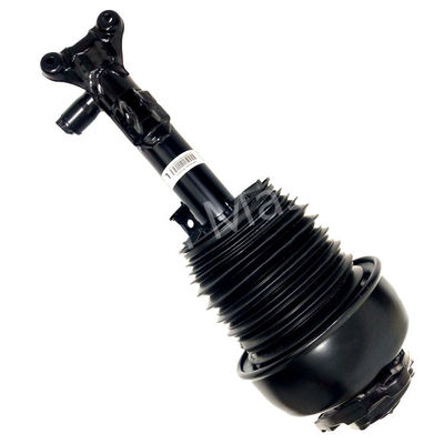 Klassen-Luft Mercedes Front Airmatic Strut Assembly Fors W212 W218 E entsetzt und stolziert 2123203138 2123203238