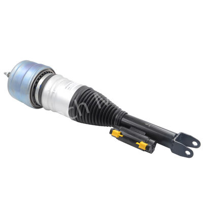 Luft-Suspendierungs-Federbein-Luftpuffer für Klasse 2133207738 Mercedes Benzs W213 E Klassen-CLS 2133207838