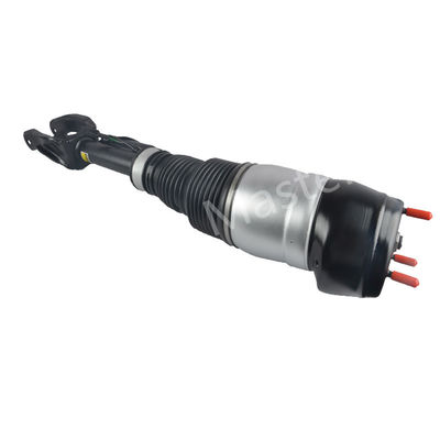 Klassen-Luft-Suspendierungs-Absorber Front Left And Right Mercedes Shock Absorber Fors W166 M Class GLE 1663201313 1663201413