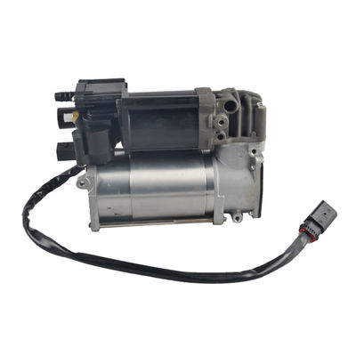 37206864215 37206875175 Luftpumpe-Luftkompressor für BMW F01 F02 F11 F07 F18