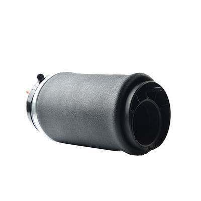 Luft-Suspendierungs-Frühlinge RNB000750 RNB000740 für Range Rover L322 Front Air Strut Bag