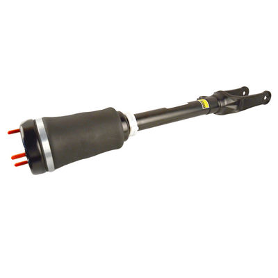 Luft-Suspendierungs-Schock-Luft-Spreizen für Front 1643206113 Mercedes Benzs W164 GL450