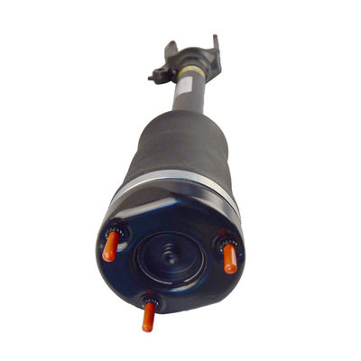1643206113 Luft-Suspendierungs-Spreize W164 GL450 Mercedes Benz Front