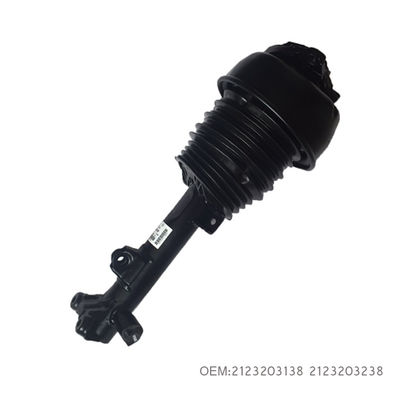 Mercedes Assembly Front Airmatic Strut für Klassen-Luft-Suspendierung W212 W218 E entsetzt 2123203138 2123203238