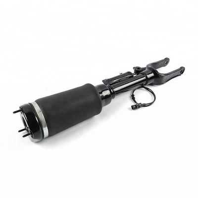 1643206013 1643205813 Front Air Suspension Shock 1643204513 für Mercedes Benz W164