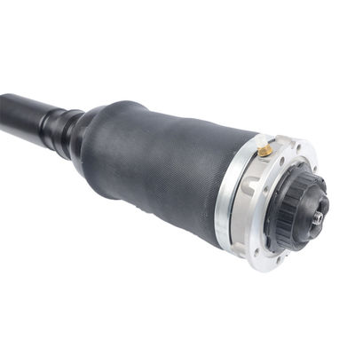 Lastwagen-Front 4Z7413031A 4Z7616051B 4Z7616051D Audi Air Shock Absorbers A6 C5 4B Allroad Quattro