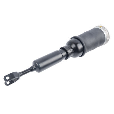 Luft-Suspendierungs-Stoßdämpfer-Audis A6 C5 4B Allroad Quattro 4Z7413031A 4Z7616051B 4Z7616051D Lastwagen