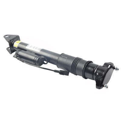 Rückseiten-Luft-Suspendierungs-Stoßdämpfer 1643202731 Mercedes Benzs W164/ML 1643203031