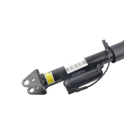 Rückseiten-Luft-Stoßdämpfer 1643202731 Mercedes Benzs W164/ML 1643203031