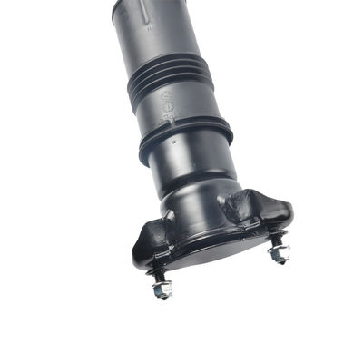 Rückseite 1643202731 1643203031 der Luft-Stoßdämpfer-Luft-Spreize-W164/ML