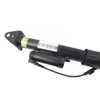 Rückseiten-Luft-Suspendierungs-Stoßdämpfer 1643202731 Mercedes Benzs W164/ML 1643203031