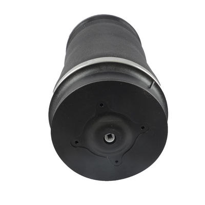 Luft-Suspendierungs-Frühlings-Luftsack-Rückseite 1643200625 Mercedes Benzs W164/ML