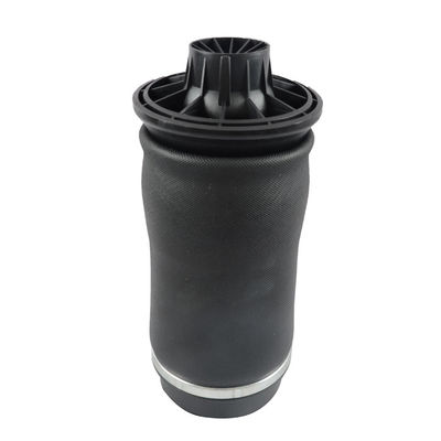 Luft-Suspendierungs-Frühlinge Mercedes Benz Rears W164/ML bringen Ballon 1643200625 zur Sprache