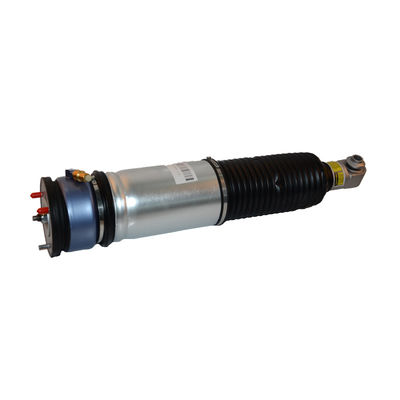 Automobilfrühlings-Spreize der luft-37126785537 für BMW E65 2002-2008