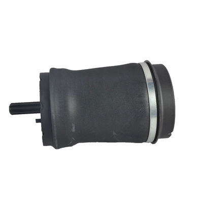 Selbstluftfederungs-Gebrüll-Gummireparatur Kit For Rang Rove Rear L405 Vgue LR034262