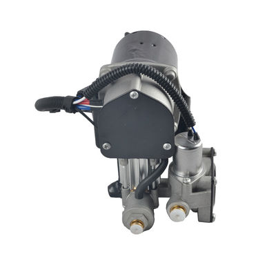 Suspendierungs-Kompressor der Luft-LR023964 für Luftpumpe LR3 L320 L319 LR072537 LR015303