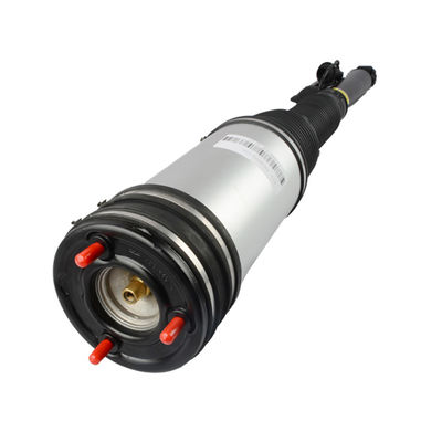 Suspendierungs-Stoßdämpfer der Luft-2203205013 für Luft-Suspendierungs-Teile der Rückseiten-W220