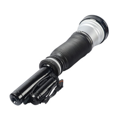 Luft-Suspendierungs-Stoßdämpfer Front Air Spring W220 4Matic 2203202138 2203202238