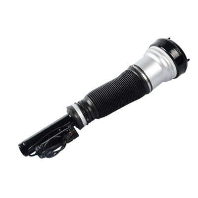 Luft-Suspendierungs-Stoßdämpfer Front Spring Strut W220 4Matic 2203202138 2203202238