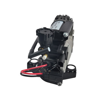 2113200304 2203200104 Luft-Suspendierungs-Kompressor W219 W211 W220