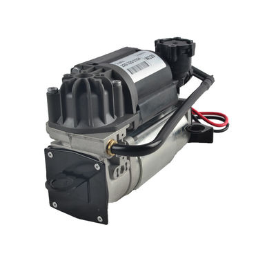 Selbstsystem-Luftpumpe-Kompressor 2113200304 2203200104 der suspendierungs-W219