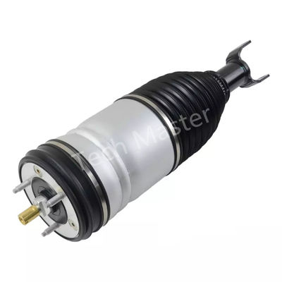 Luft-Suspendierungs-Schock 04877147AF 04877146AF Front Left Right Dodges RAM 1500