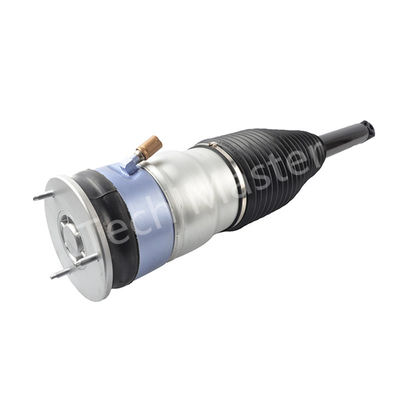 Tesla-Rückseiten-Luft-Suspendierungs-Schock für vorbildliches S 6006353-06-C 6006352-07-A 12-17