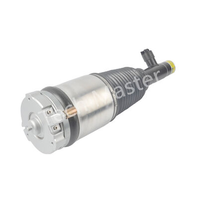 Luft-Suspendierung Front Left And Right Volves XC90 entsetzt Luft-Spreize 31451831 31451832