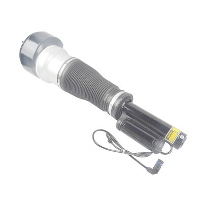 Luft-Suspendierungs-Stoßdämpfer 2213204913 A2213209313 2213200038 s-Klassen-W221