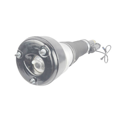 Luft-Suspendierungs-Stoßdämpfer für Klasse 2213204913/221 W221 S 320 49 13 A2213209313 2213200038