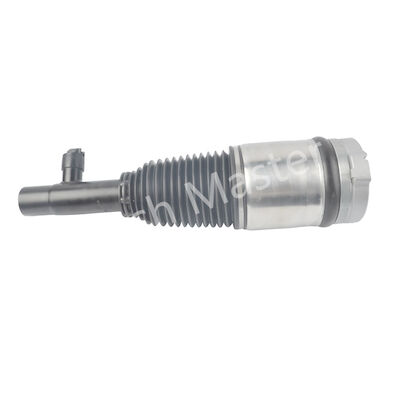 Front Air Spring Shock Absorber-Suspendierungs-Luft-Fahrt  XC90 31451833 31451834