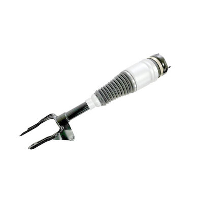 Luft-Suspendierungs-Stoßdämpfer Jeep Grand Cherokee WK2 68253204AB 68253205AB