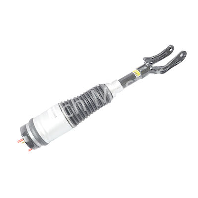 Luft-Frühling Jeep Grand Cherokee Shock Absorber stolziert 68231883AA 68231882AA