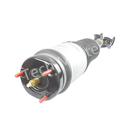 Luft-Suspendierungs-Stoßdämpfer-Spreize 68080195AB 68080194AB für Jeep Grand Cherokee WK2
