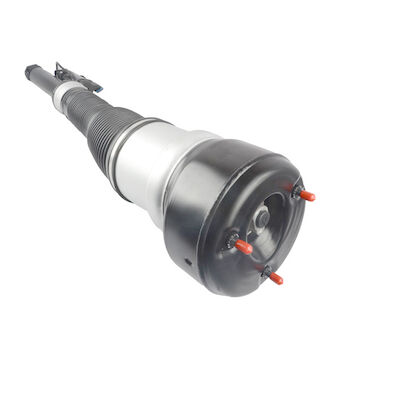 Luft-Suspendierungs-Stoßdämpfer für W221 Klasse 2213205513 der Rückseiten-S 2213205613 2213205713 2213205813