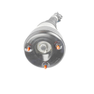 Selbstluft-Suspendierungs-Stoßdämpfer für Rückseite linkes Airmatic Mercedes-Benzs W221 verließ 2213205513 2213205713 nach rechts 2213205613
