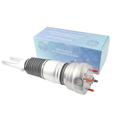 Paramera Front Left Air Suspension Shock 2009-2015 mit Sensor Soem 97034305115