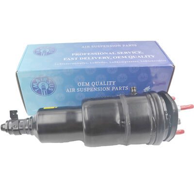 Front Left Air Suspension Shock für Lexus LS600H 48020-50200 48020-52010 48020-50203