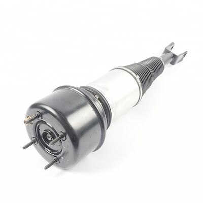 Front Air Spring Strut Assembly für Kraftfahrzeug-Luft-Suspendierungs-Stoßdämpfer Juguar Xj Xj8 Xjr C2C41347 C2C39763
