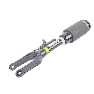 Autoteil-System-Luft-Suspendierungs-Stoßdämpfer 2513203013 Mercedess W251