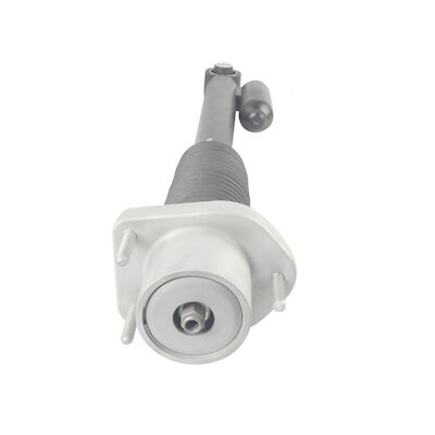 Luft-Suspendierungs-Stoßdämpfer LR034266 LR034271 für Sport L494 Land-Rover Range Rovers L405