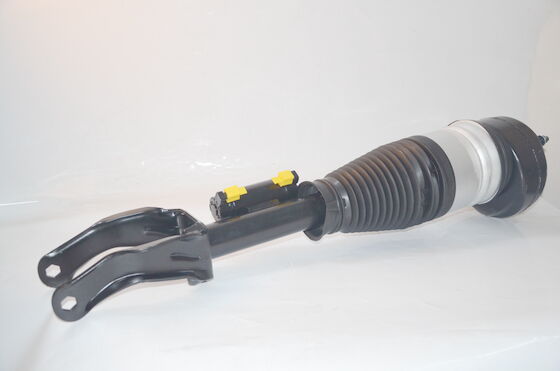 Suspendierungs-Schock der Luft-1673203113 für MERCEDES-BENZ W167 GLS GLE